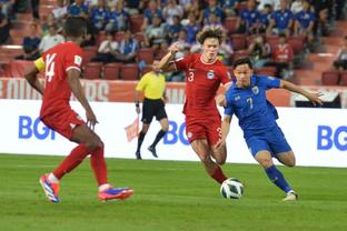 U17女足亚洲杯 朝鲜7-0狂胜韩国